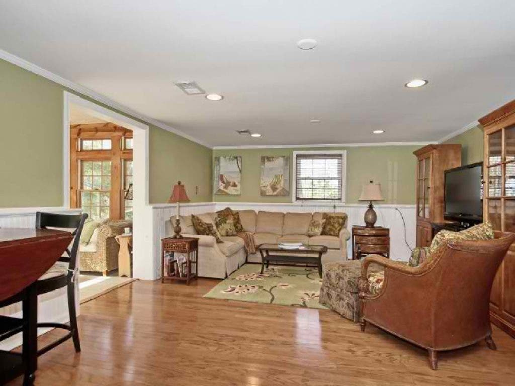 $610K Selling Price for Briar Hill Drive Home in Scotch Plains