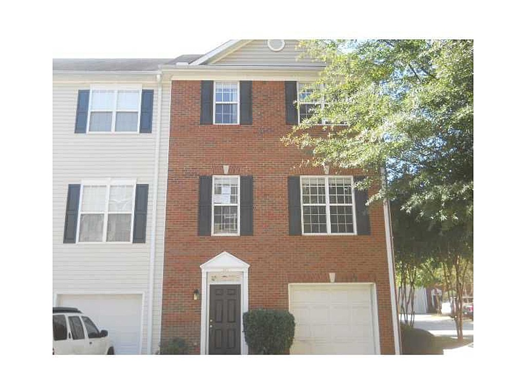 Newly Listed: What's New on the Market In Norcross?