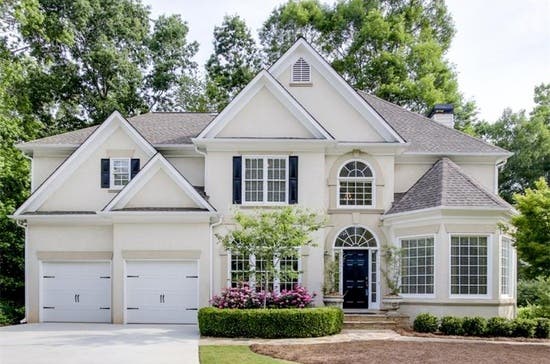 Sold! 21 Homes Sold in Dacula Recently