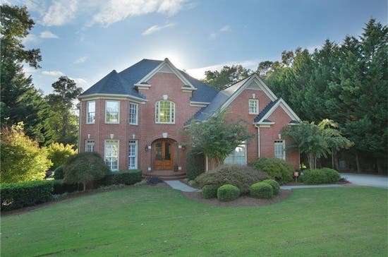 Sold! 21 Homes Sold in Dacula Recently