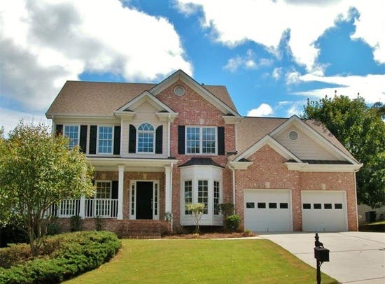 Sold! 21 Homes Sold in Loganville, Grayson Recently