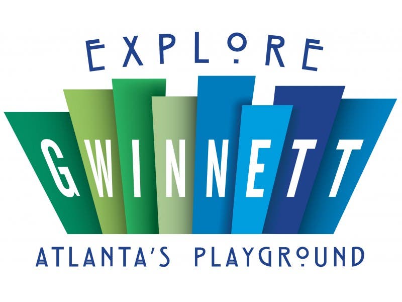 46 Weekend Things To Do in Gwinnett