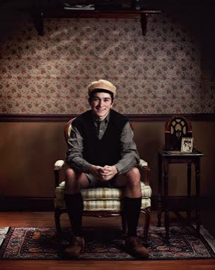 Week Ahead: Riverwood Senior Performs in 'Brighton Beach Memoirs' at Act3 Playhouse