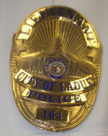 Burglary, Shoplifting Investigated by Ladue Police