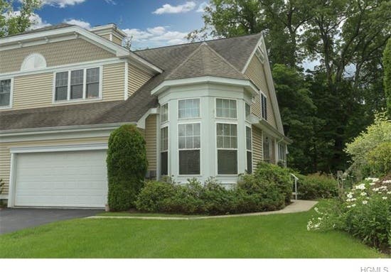 Look: Homes for Sale in Pleasantville and Briarcliff Manor July 2