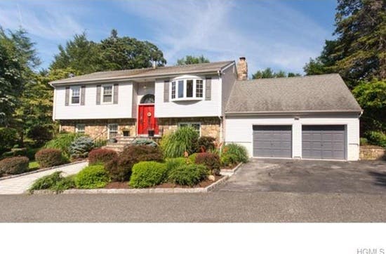 Look: Homes for Sale in Pleasantville and Briarcliff Manor Aug. 6