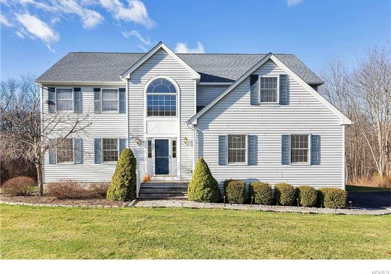Pleasantville and Briarcliff's Recently Sold Homes
