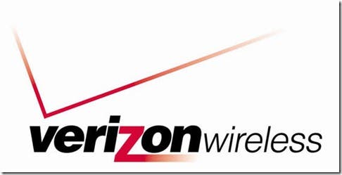 Miravete Makes President's Cabinet at Verizon Wireless