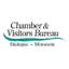 Shakopee Chamber & Visitor's Bureau's profile picture