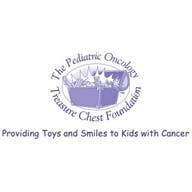 Pediatric Oncology Treasure Chest Foundation's profile picture