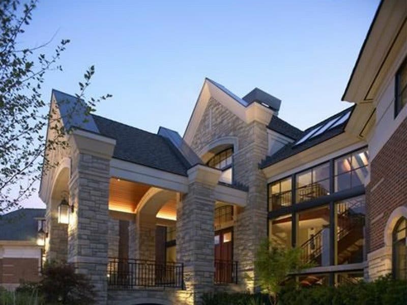 5 Most Expensive Homes in Rochester and Rochester Hills