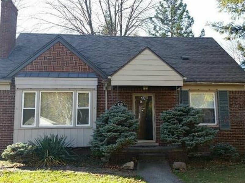 5 Great Homes Under $200K on Dearborn Housing Market