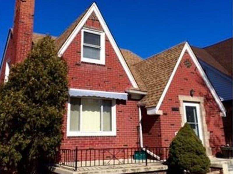 6 Dearborn Real Estate Open Houses: Peek Inside