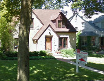 Recent Home Sales in Whitefish Bay