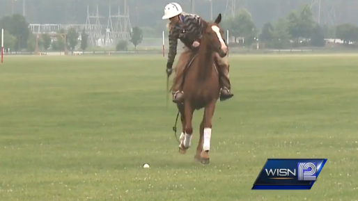 Can Polo Make a Comeback in Milwaukee?