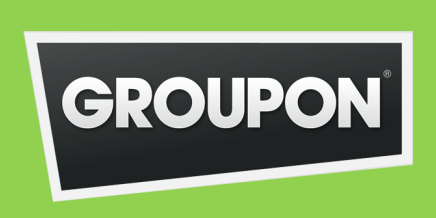 Today's Top Groupon Deals in Greenfield