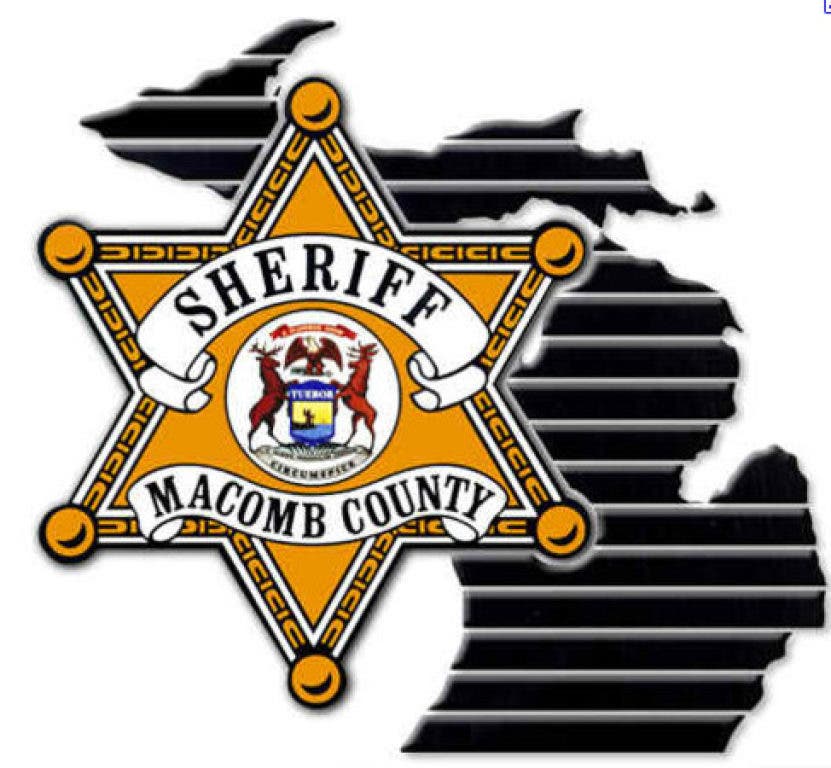 Sheriff's Office Investigating Reported Assault on Shelby Township Teen