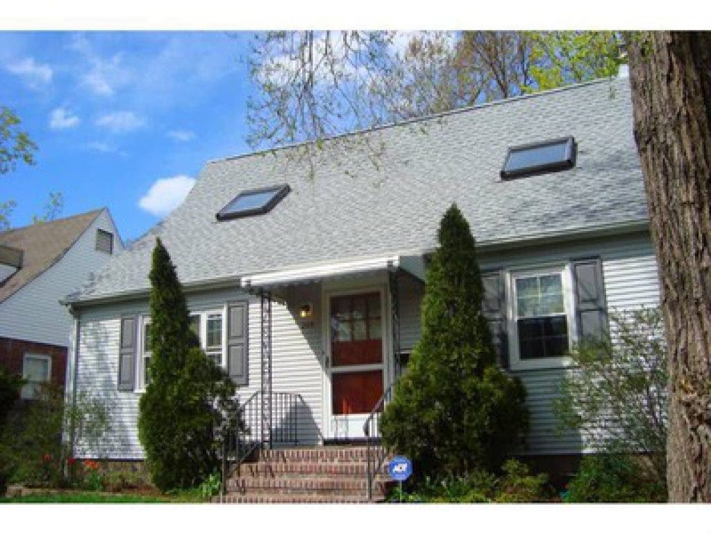 New Homes For Sale in Teaneck This Week