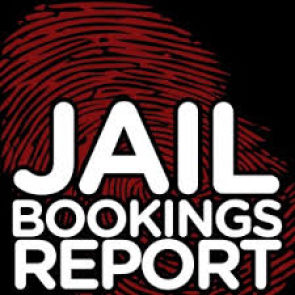 St. Croix County Jail Bookings: Jan. 27, 2014