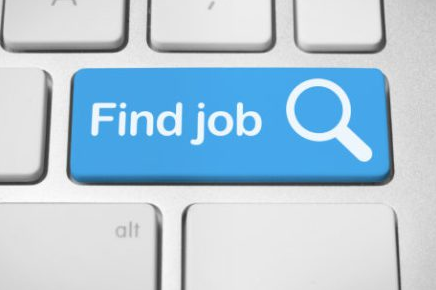 Drywall Estimator, Field Safety Officer, Project Engineer: New Job Listings in Hudson