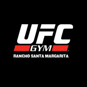 UFC RSM Celebrates Birthday on Saturday