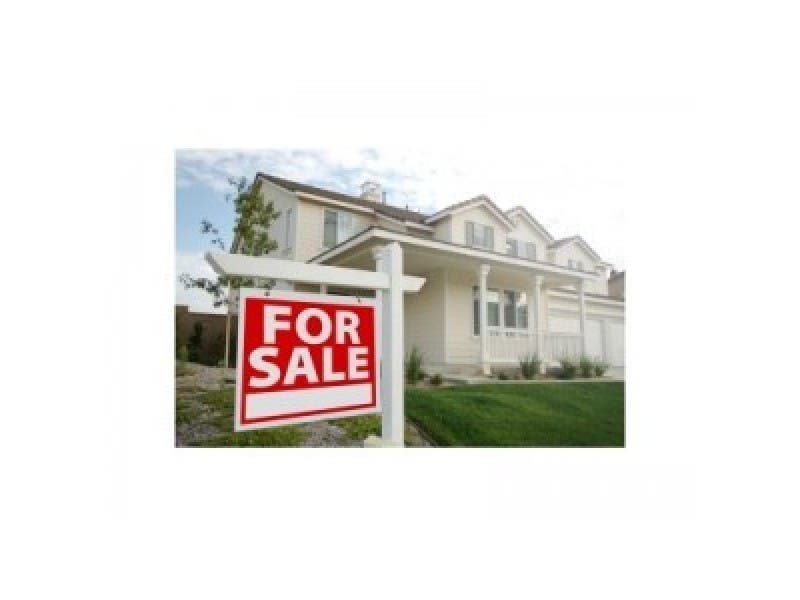 Homes for Sale in Cherry Hill: March 24, 2016