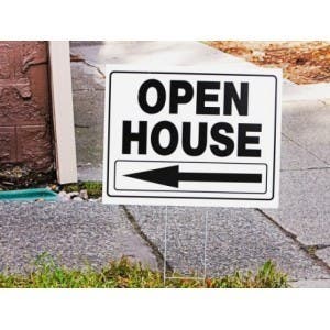 Find Open Houses This Weekend in Galloway: May 29, 2015