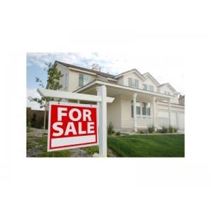 Homes for Sale in Cinnaminson