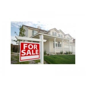 Homes for Sale in Cherry Hill