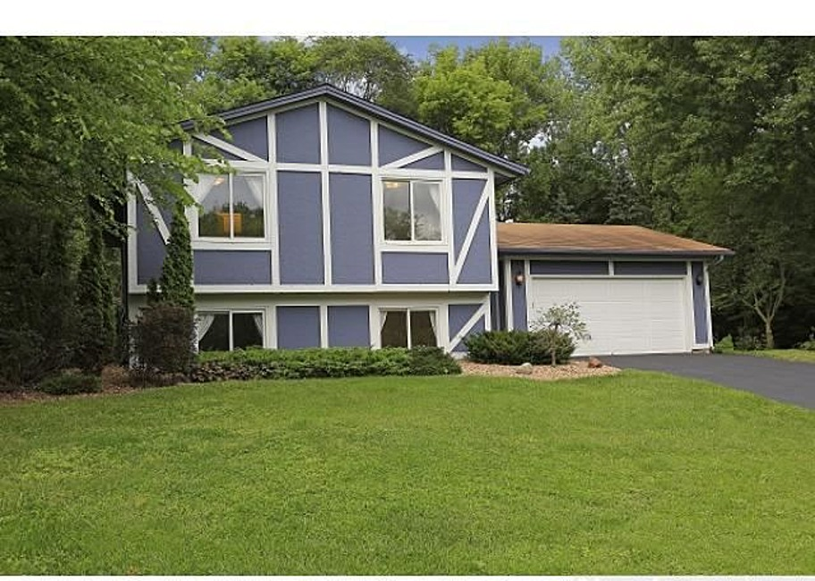 Homes for Sale in Minnetonka