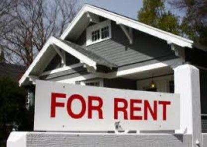 Find Rentals in Northborough