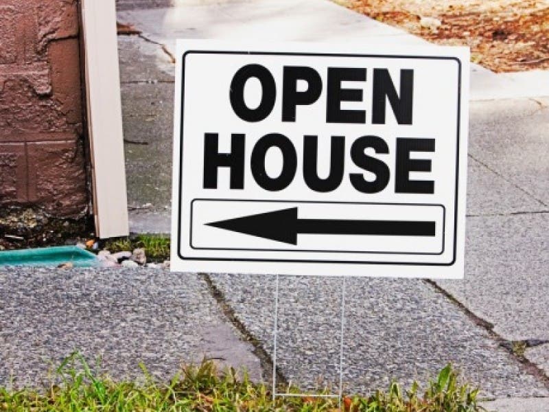 Find Open Houses in Marlborough This Weekend