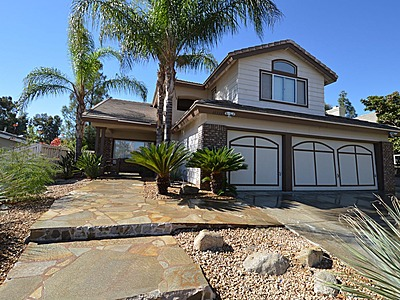 Homes For Sale This Week In Lake Elsinore, Wildomar