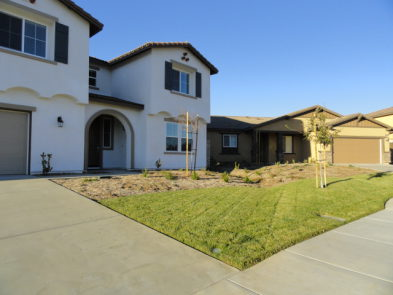 Riverside County Home Prices Jump But Inventory Remains Low