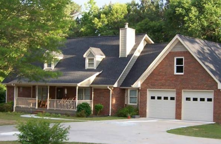 Check out the Newest Barrow County Real Estate Listings