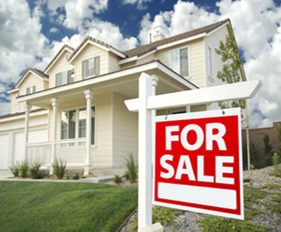Dearborn Area Sees Uptick in Home Sale Prices