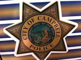 Campbell Police Log: Gas Siphoned, Mailbox Theft, Auto Burglaries