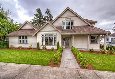 Homes for Sale in Enumclaw