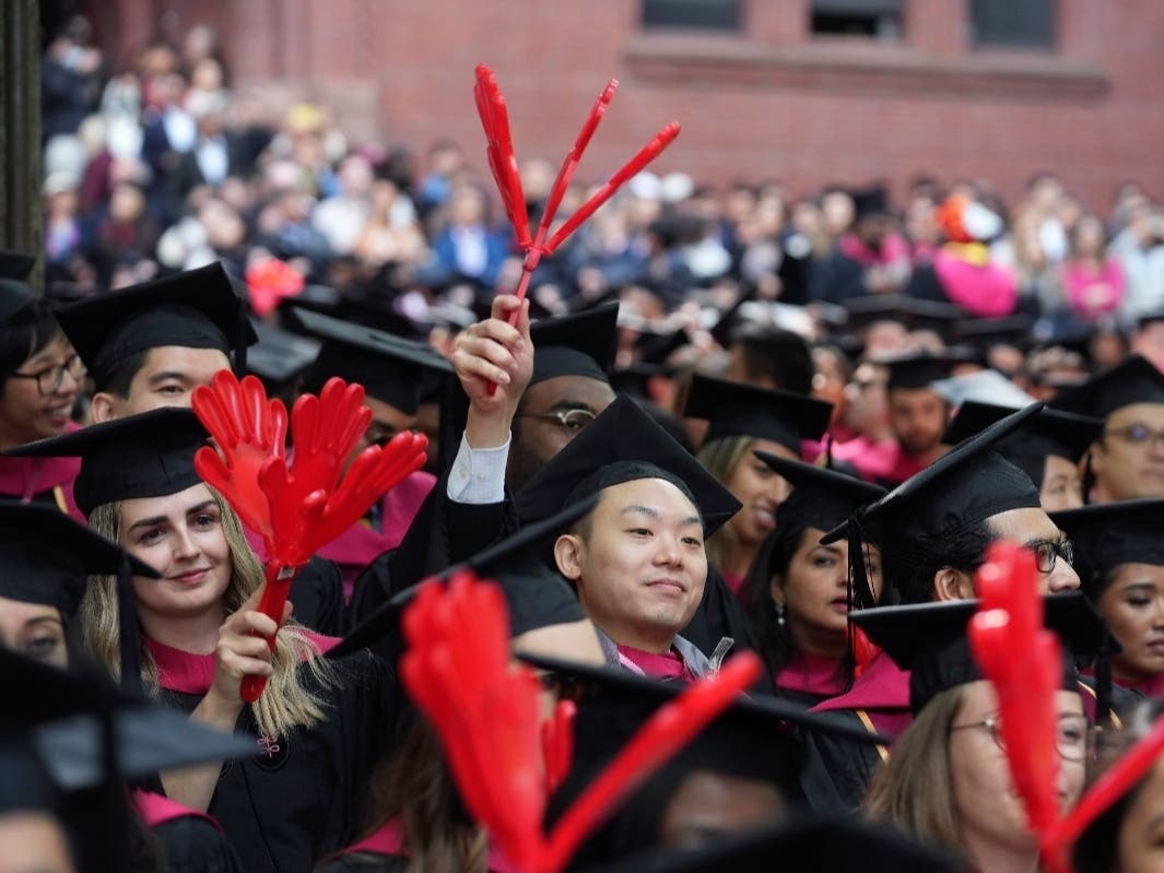 A pause on student loan payments that's been in place since the start of the COVID pandemic will end late this summer if Congress approves a debt ceiling and budget deal negotiated by House Speaker Kevin McCarthy and President Joe Biden. 