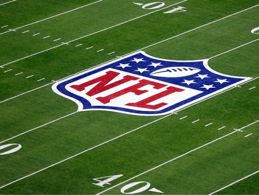 A class-action lawsuit filed in federal court by “Sunday Ticket” subscribers  claiming the NFL broke antitrust laws has withstood numerous challenges, including a dismissal that was overturned. 