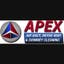 Apex Air Duct Cleaning & Chimney Services's profile picture