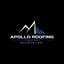 Apollo Roofing Company San Rafael's profile picture