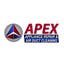 Apex Appliance Repair Dryer Vent Cleaning's profile picture