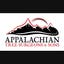 Appalachian Tree Surgeons and Sons's profile picture