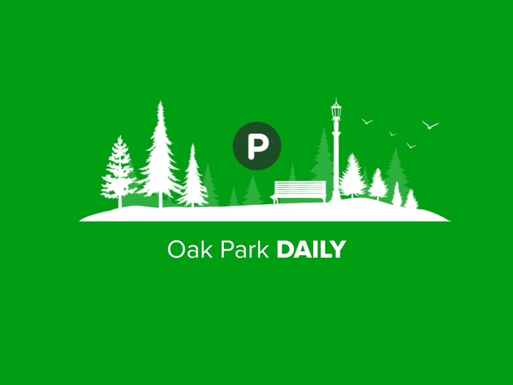 🌱 $90K For Oak Park Fire Department + Property Tax Assessment Appeals