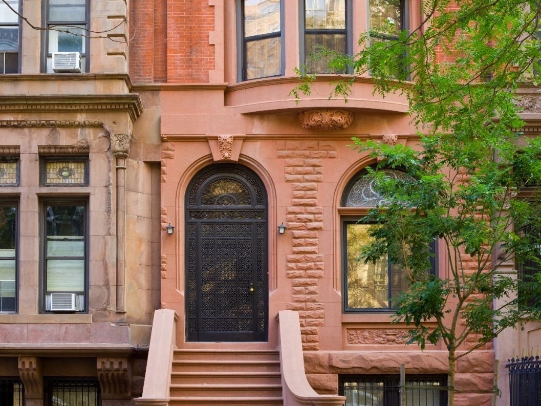 Upper West Side Rents Are Up Nearly 30 Percent From Last Year