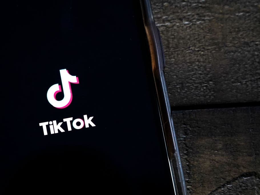 The Frankfort Police Department is on alert after a December TikTok challenge has reportedly encouraged students to threaten school violence.