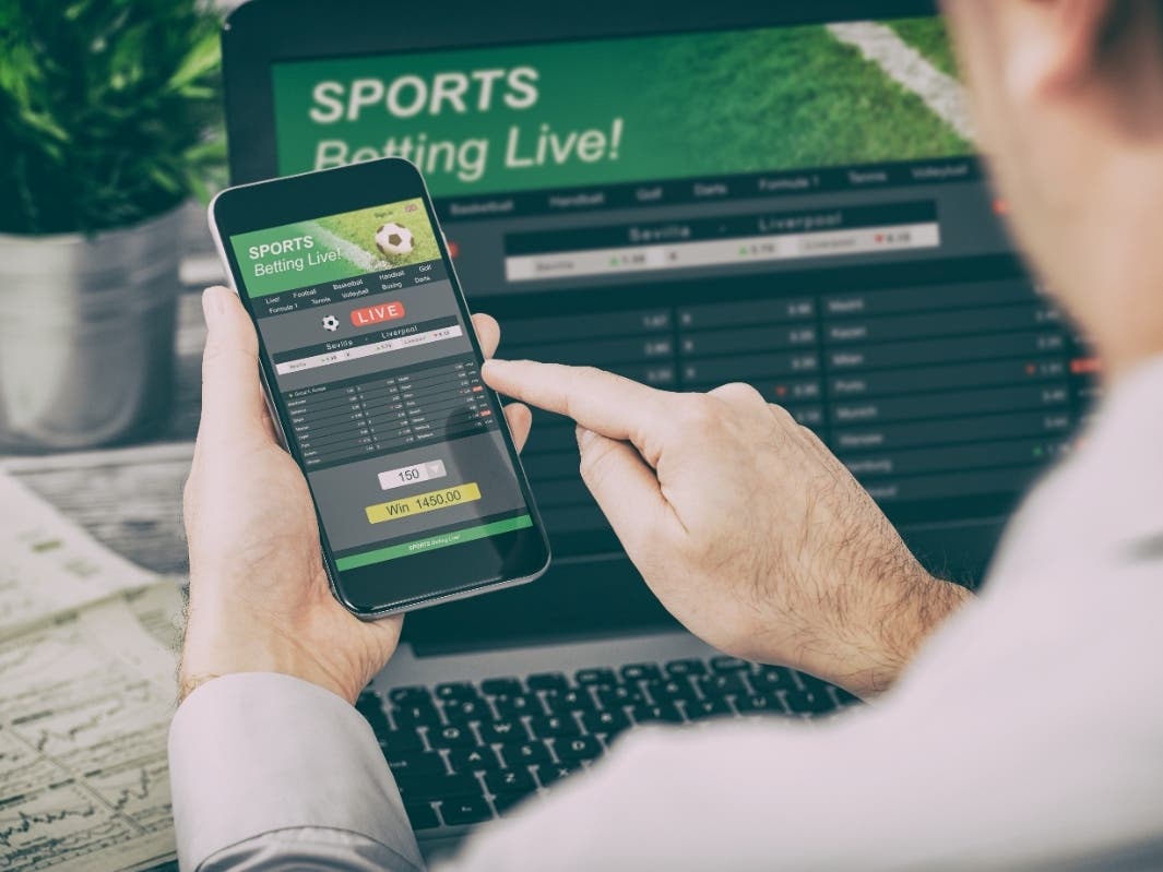 Propositions 27 and 26 reflect the high-stakes battle between online gaming giants and California's tribal casinos for control of the billion-dollar sports betting industry.