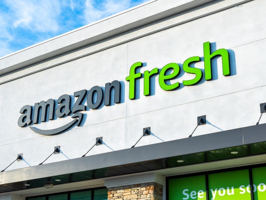 Amazon Fresh will open its third location in Pennsylvania, with a new store in Bensalem in Bucks County on Aug. 22.