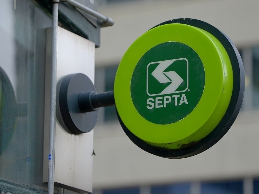 SEPTA is reinstating parking fees starting in late September.